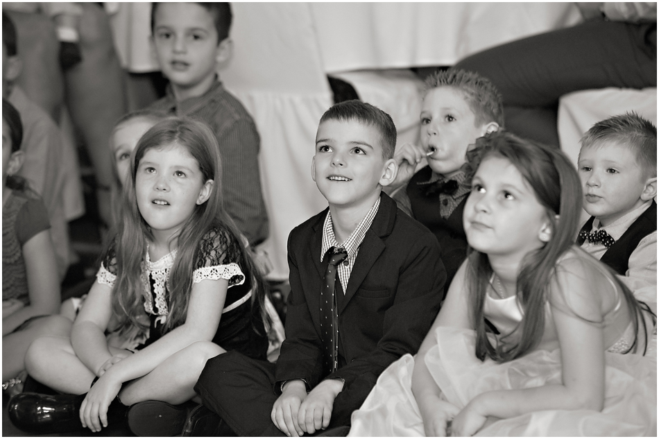 Angie Duncan Photography , Camden Event Photography, Camden Family Photography, www.angieduncan.com.au